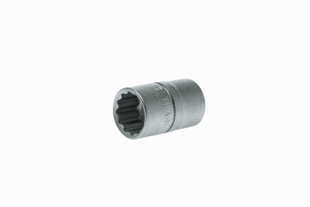 TENGTOOLS NASADKA 12-KĄTNA 1/2" 11/16"