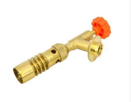 PALNIK DO GAZU RK-5003C