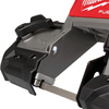 Milwaukee piła taśmowa M18FBS127-0 4933498309