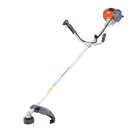 Oleo-Mac kosa spalinowa BCH 250 T 1,4km 61469051E2