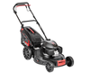 Cedrus kosiarka spalinowa z napędem 56cm 3,4KW GCV200 HONDA CEDKS56S-H