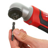 Milwaukee zakrętarka udarowa kątowa M12BRAID-0 4933451247