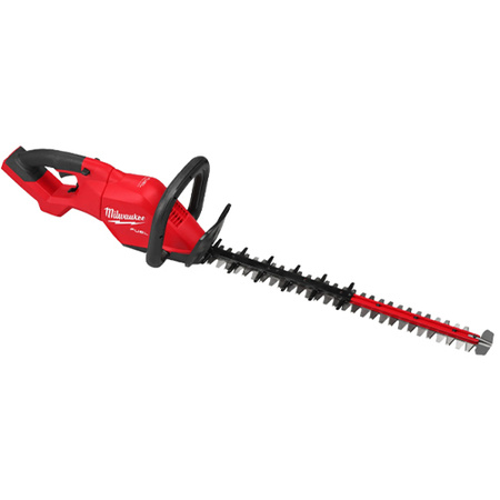 Milwaukee nożyce do żywopłotu M18FHET60G2-0 60cm 4933498384