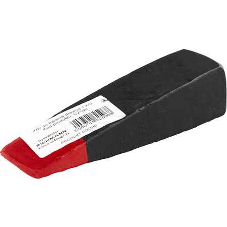 Richmann klin do łupania drewna 3 kg C2598