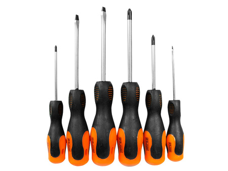 RICHMANN WKRĘTAKI 6ELEM. PŁ+PH C5370