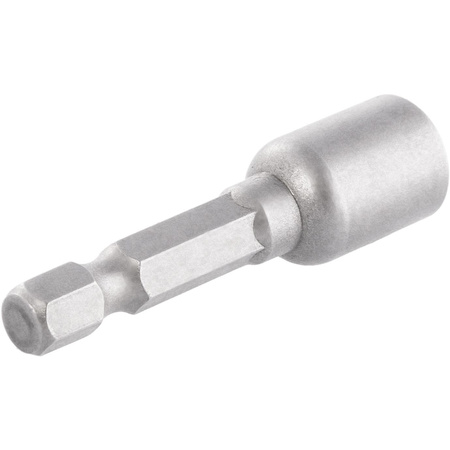 RICHMANN NASADKA MAGNETYCZNA FARMER 7mm