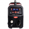 Ideal migomat tecnomig 221 MMA Digital synergic TMIG221SYN