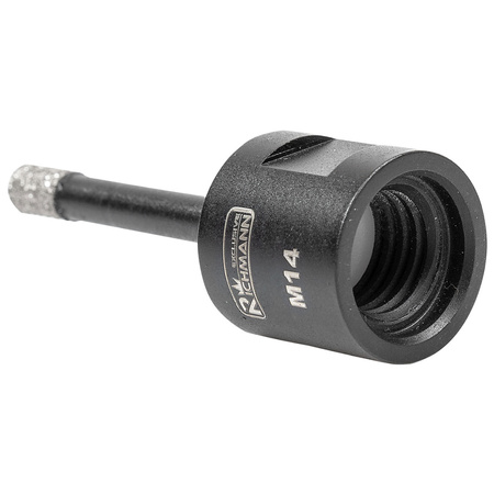 Richmann otwornica diamentowa 6mm M14 C4816