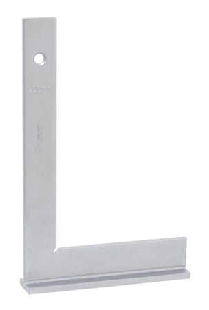 LIMIT KĄTOWNIK ZE STOPKĄ 200x130mm 120480215