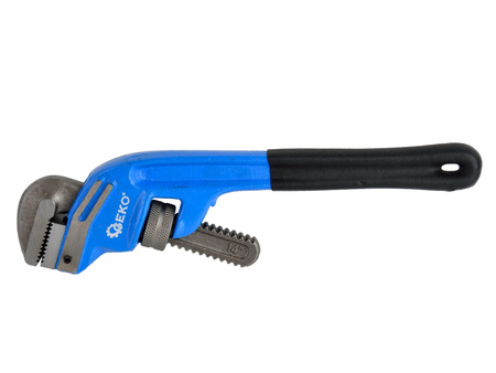 GEKO KLUCZ DO RUR STILLSON ODGIĘTY 14" 360MM