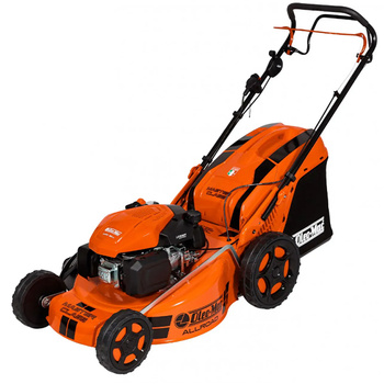 Oleo-Mac kosiarka spalinowa GMC 53 TKE ALLROAD4 51CM 66079172E5