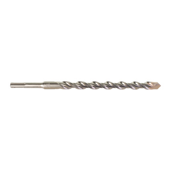 MILWAUKEE WIERTŁO SDS PLUS 16X260MM