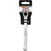 RICHMANN KLUCZ OCZKOWY TORX E10-E12MM C6110