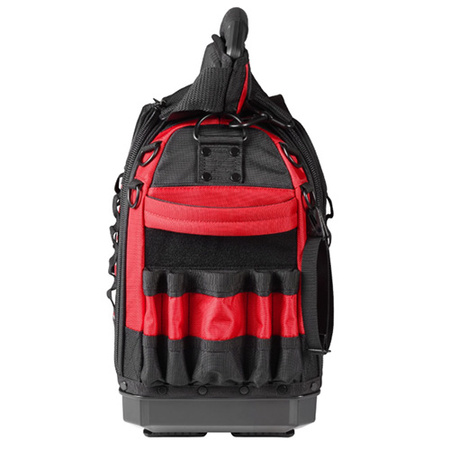 Milwaukee PackOut torba zamykana 38cm 4932493623