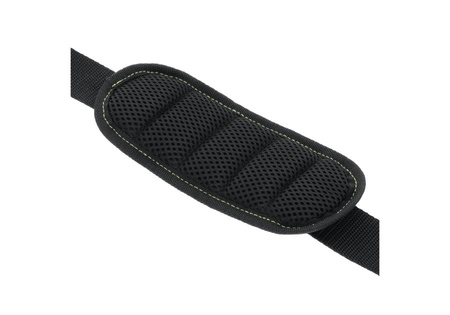 Stalco torba narzędziowa 43 x 30 x 30 cm TNP18 S-76270