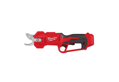 Milwaukee sekator M12BLPRS-0 4933480114