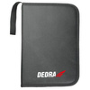 DEDRA POWERBANK Z FUNKCJĄ ROZRUCHU 12000mAh