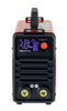 Ideal spawarka inwertorowa Praktik 220 Synergy LED