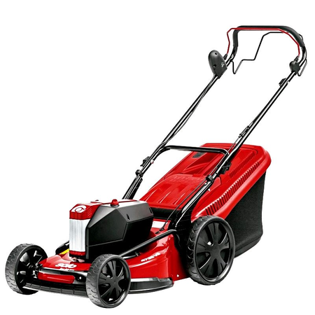 AL-KO Kosiarka akumulatorowa 4757 LI SP Solo by AL-KO