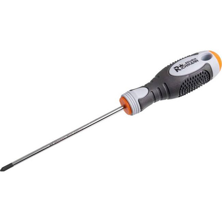 RICHMANN WKRĘTAK INDUSTRY PH0X100MM S2 C5230