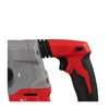 Milwaukee młot akumulatorowy M18BLHX-0X 4933478891
