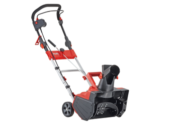 AL-KO odśnieżarka elektryczna SnowLine 46E 2KW 112932