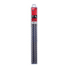  Milwaukee wiertło Sds Plus 10x 315mm / 10sztuk
