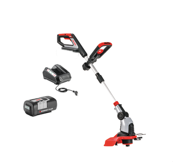 AL-KO Podkaszarka akumulatorowa GT 4030 Li Energy Flex zestaw 113824