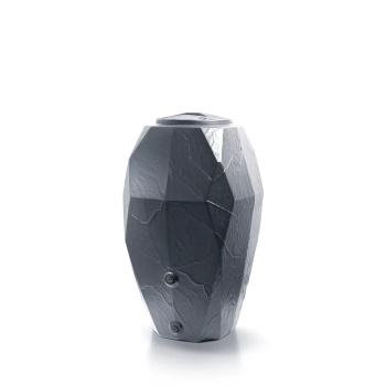 Pojemnik na deszczówkę Canyon-antracyt 310L ION310-S433