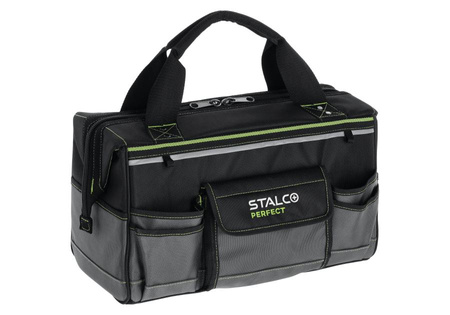Stalco torba narzędziowa TNP10M S-76264