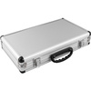 Richmann otwornice Bimetal komplet 16 elementów 19-76 mm C2199