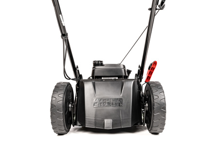 Cedrus kosiarka spalinowa z napędem 51cm GCV200 3w1 KS51S-H