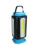 Richmann lampa halogenowa akumulatorowa 3x7W LED 1500lm C5939