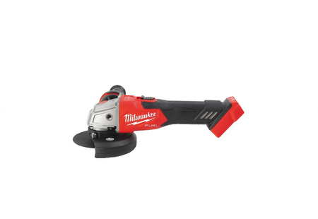 Milwaukee szlifierka M18FSAG125XB-0 karton 4933498062