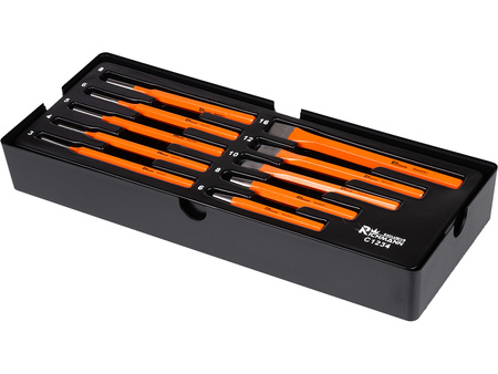 Richmann wkład do wózka przecinaki i przebijami 10 sztuk C1234