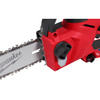 Milwaukee pilarka łańcuchowa akumulatorowa 18V M18FHS20 20cm Hatchet