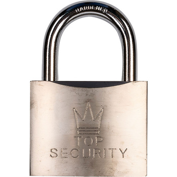 RICHMANN KŁÓDKA PATYNOWA 60MM C9326