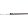 RICHMANN UCHWYT DO FREZA DO MURU SDS-MAX 180 MM C8258