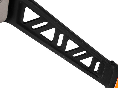 RICHMANN MŁOTEK INDUSTRY CIESIELSKI 600G C2238