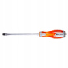 RICHMANN WKRĘTAK INDUSTRY ŚLUSAR PŁ 6X150MM CR-V C5347