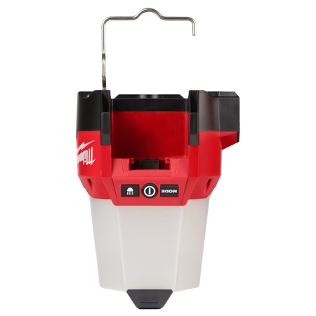 Milwaukee lampa strefowa M18TAL-0 4933464134