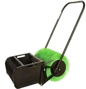 Zbieracz do wykorków Bag-A-Nut A5000