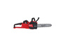 Milwaukee pilarka akumulatorowa 18V 30cm M18FCHSC-121 4933471442