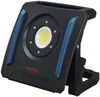 Mareld akumulatorowa lampa robocza Bany 4000 RE AP 690007109