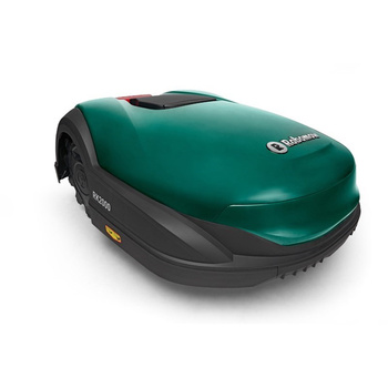 Robomow Robot koszący RK 2000 Pro 22AKHAFA619
