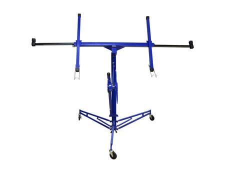 Geko podnośnik płyt GK kartonowo-gipsowych G02110