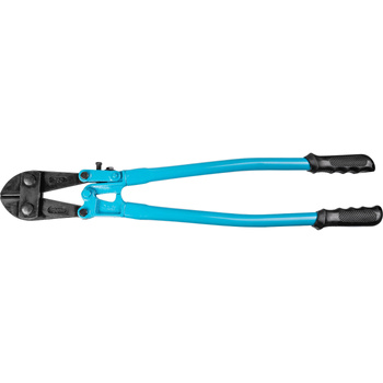 Richmann nożyce do prętów 30" 750mm B0327