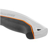 RICHMANN NOŻYK NA OSTRZA TRAPEZOWE ALUMINIOWY C9106