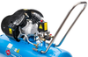 Airpress sprężarka Typ V HL425-100 100L 8 bar 36834