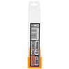 RICHMANN FREZ DO METALU WRC 8X20MM C0820 C8911